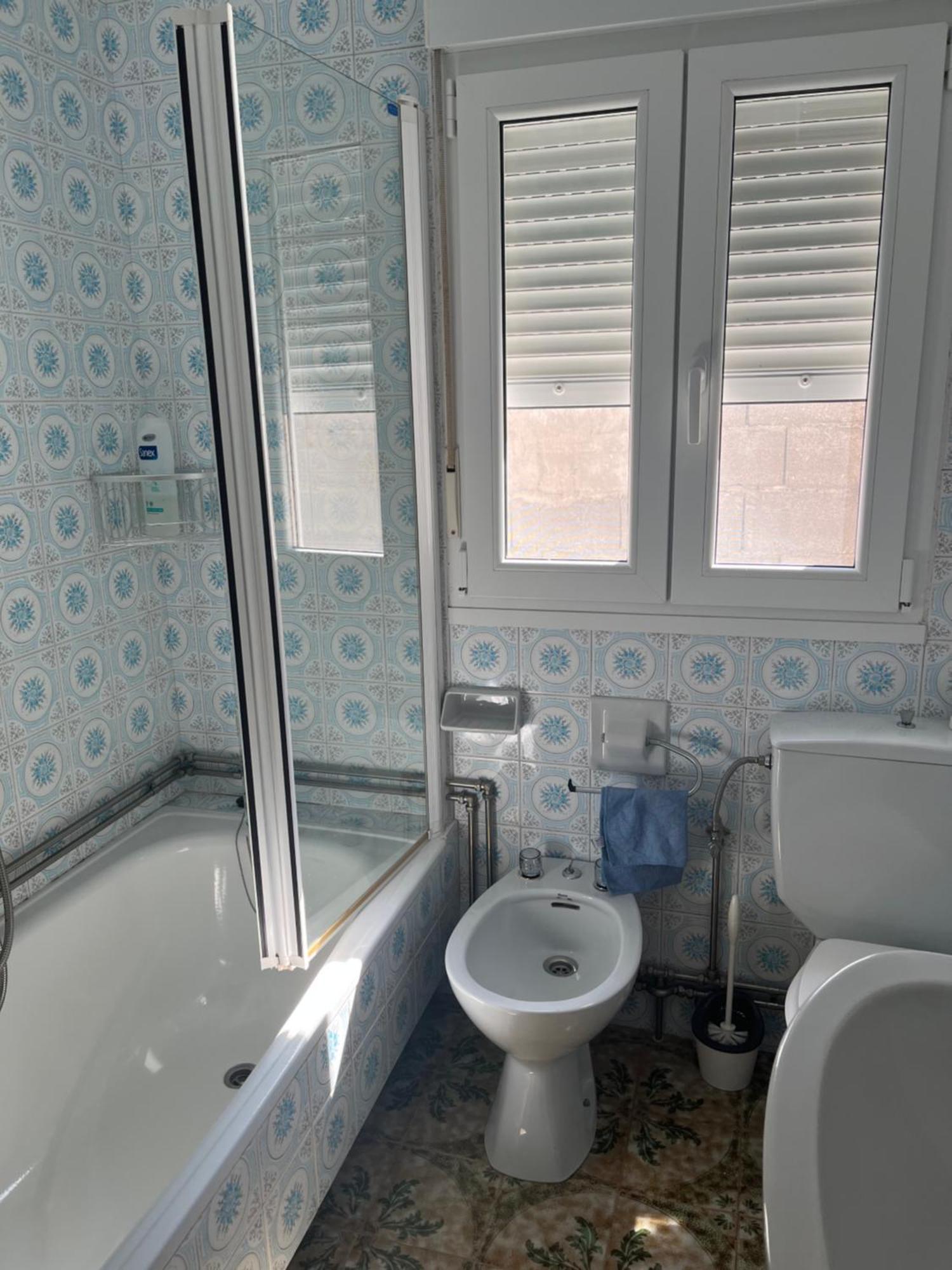 Villa Punta Caldebarcos à Carnota Extérieur photo