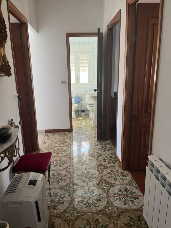Villa Punta Caldebarcos à Carnota Extérieur photo
